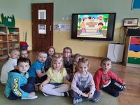 20211001 125841 easy resizecom easy resizecom big