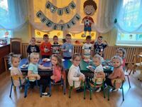 kotki 2 kopiowanie big