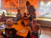 sloneczka 2 kopiowanie big