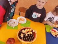 sloneczka kopiowanie big