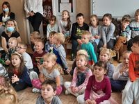 20211006 104010 easy resizecom big