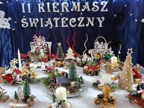 kiermasz